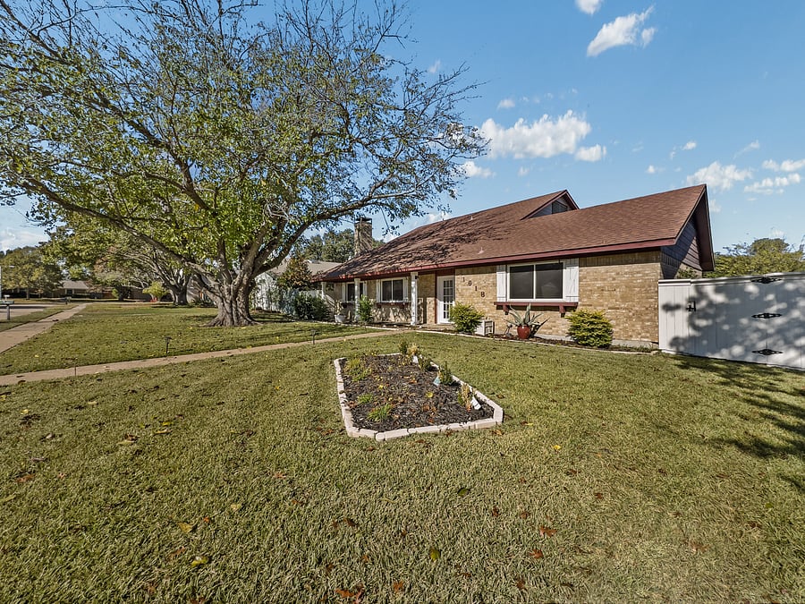 Furnished Finder property 1052433_1 photo 18