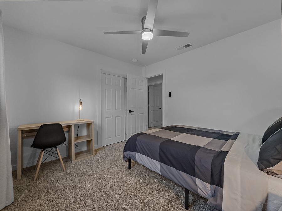 Furnished Finder property 1052433_1 photo 12