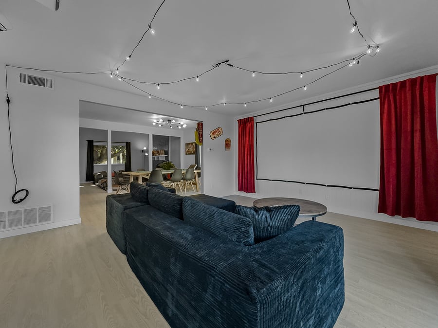 Furnished Finder property 1052433_1 photo 4