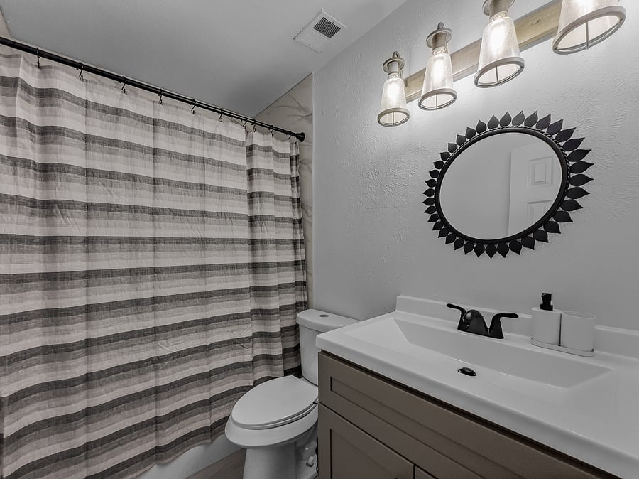 Furnished Finder property 1052433_1 photo 27