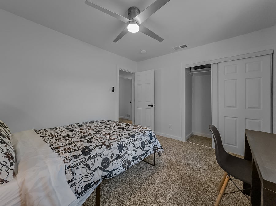 Furnished Finder property 1052433_1 photo 21