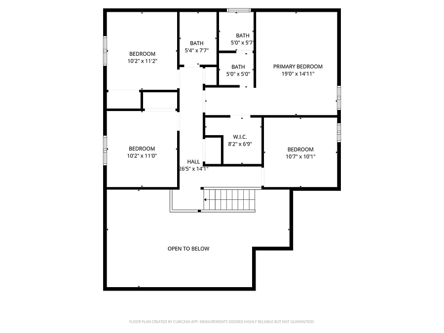 Furnished Finder property 1052433_1 photo 44