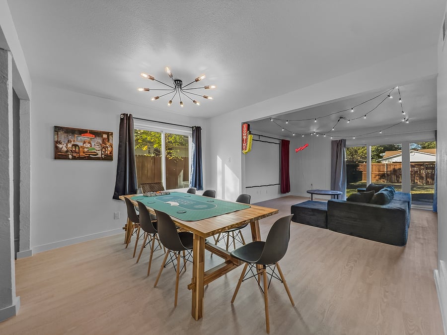 Furnished Finder property 1052433_1 photo 33