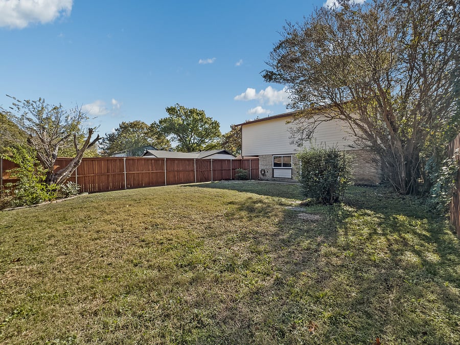 Furnished Finder property 1052433_1 photo 24
