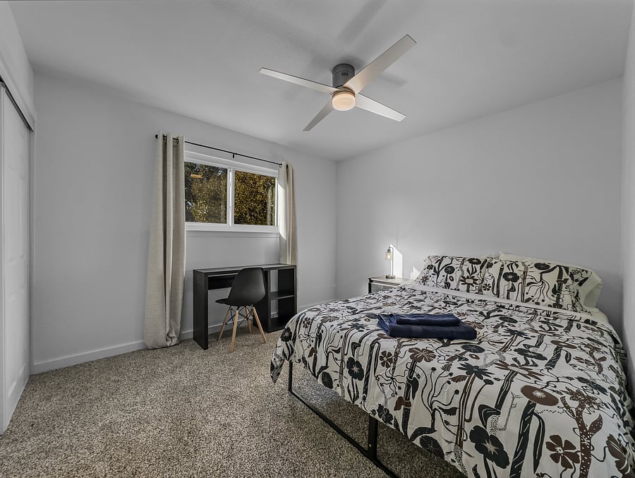 Furnished Finder property 1052433_1 photo 31