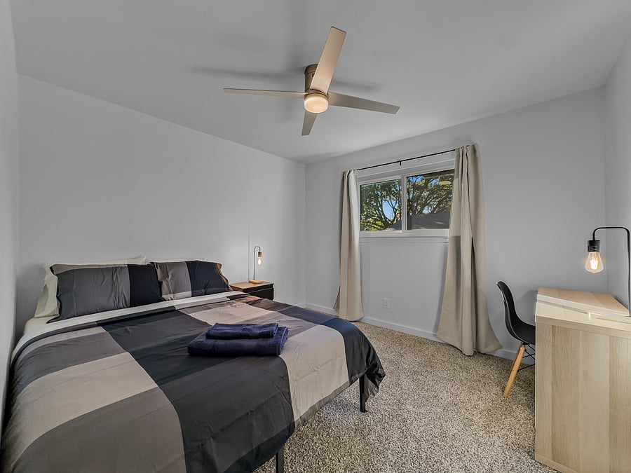 Furnished Finder property 1052433_1 photo 41