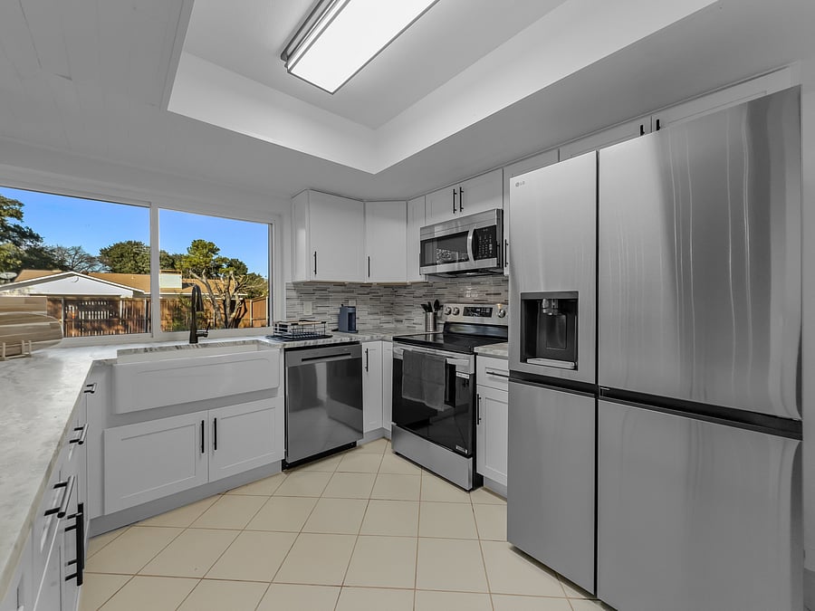 Furnished Finder property 1052433_1 photo 30