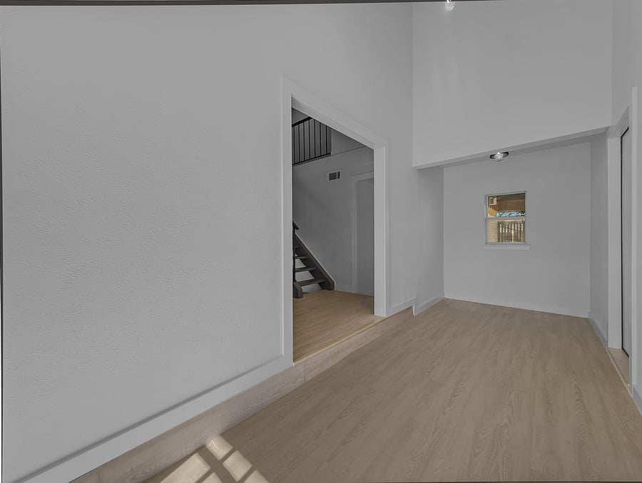 Furnished Finder property 1052433_1 photo 6