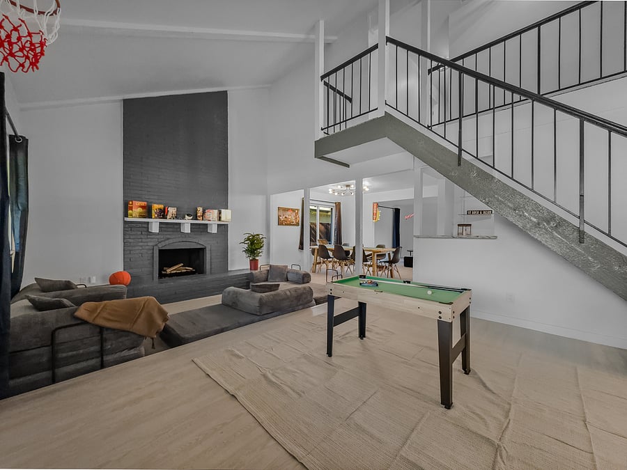 Furnished Finder property 1052433_1 photo 26