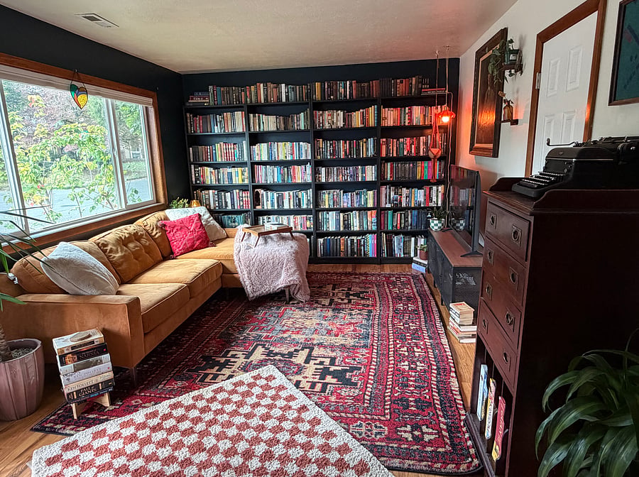 Furnished Finder property 1052436_1 photo 2