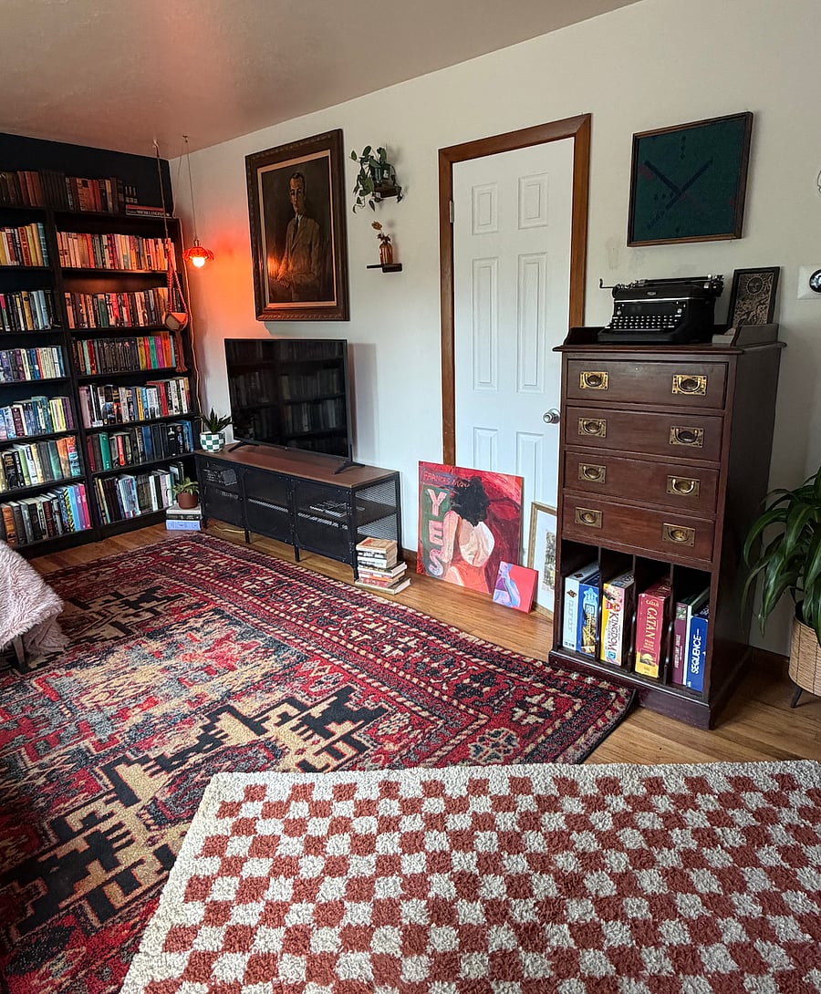 Furnished Finder property 1052436_1 photo 4