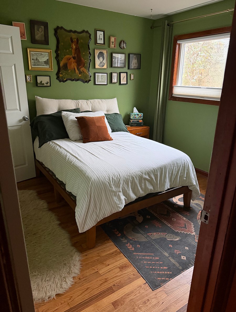 Furnished Finder property 1052436_1 photo 5