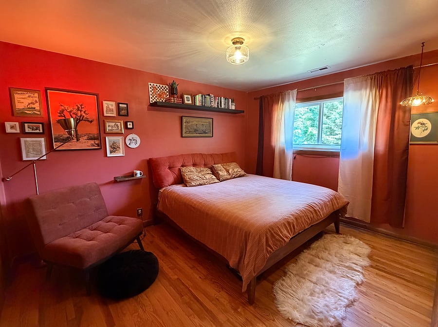 Furnished Finder property 1052436_1 photo 7