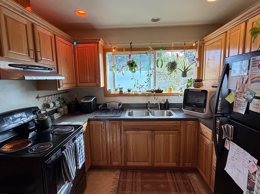 Furnished Finder property 1052436_1 photo 8
