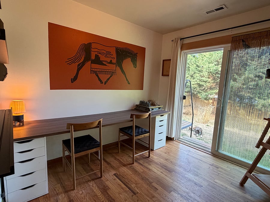 Furnished Finder property 1052436_1 photo 9