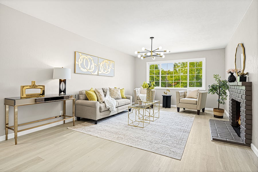 Furnished Finder property 1052439_1 photo 7