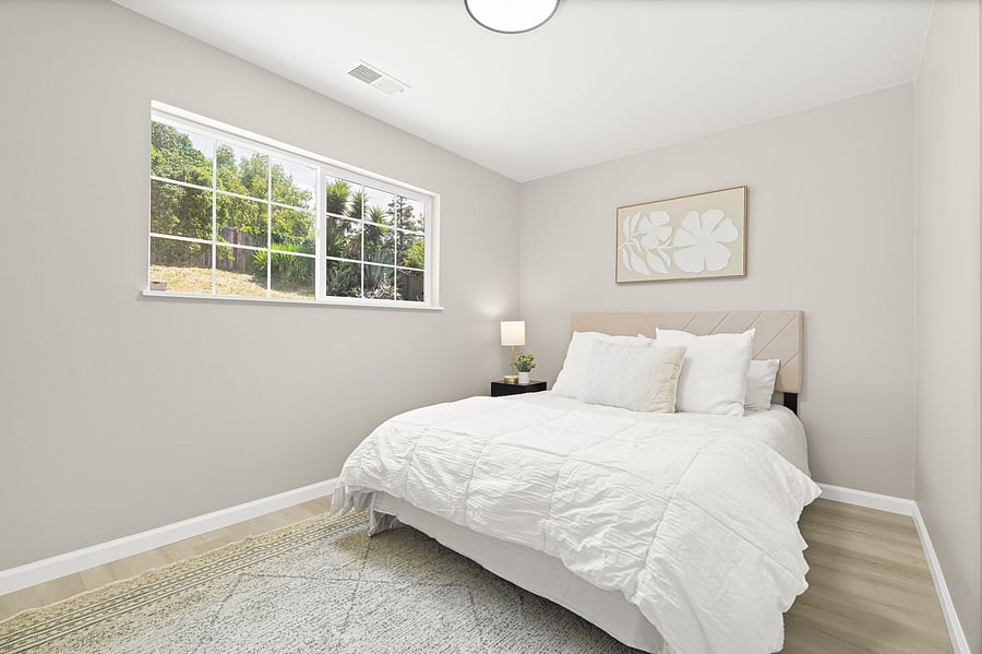 Furnished Finder property 1052439_1 photo 28