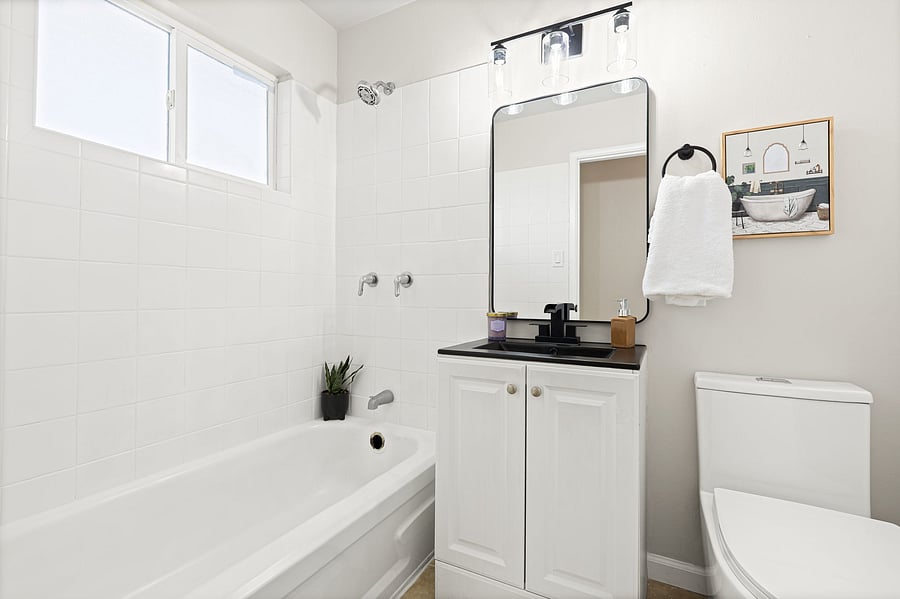 Furnished Finder property 1052439_1 photo 30