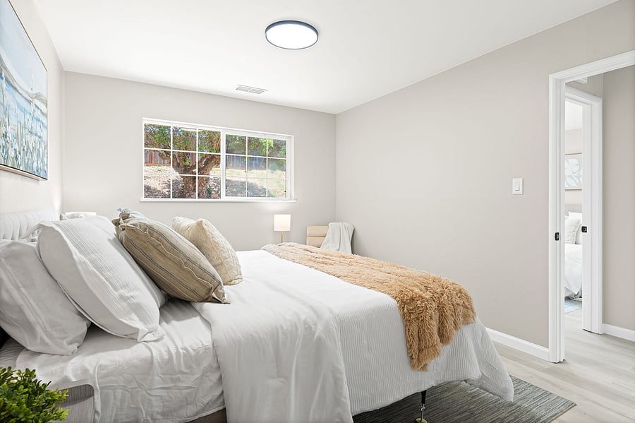 Furnished Finder property 1052439_1 photo 25