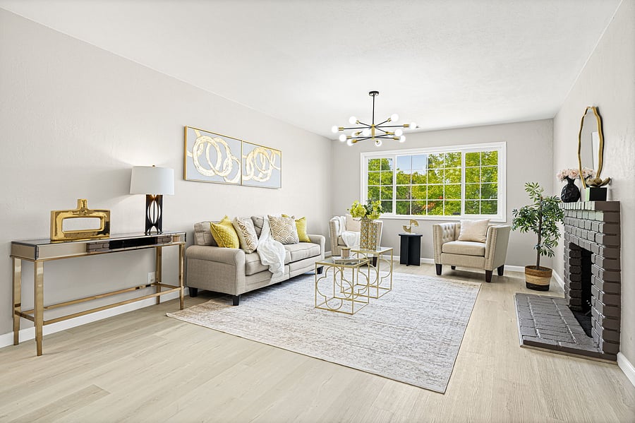 Furnished Finder property 1052439_1 photo 6