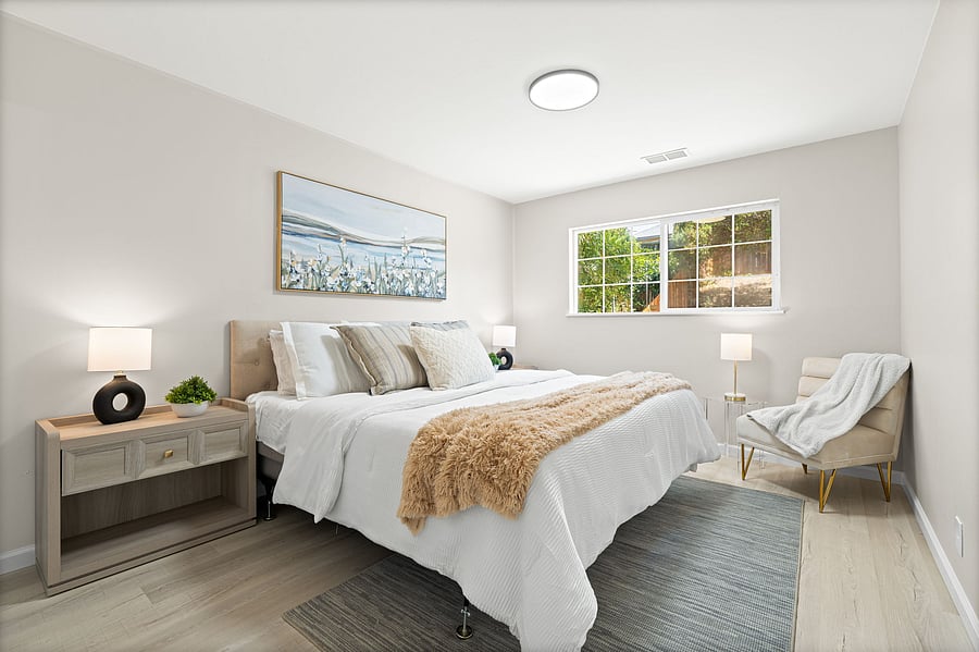 Furnished Finder property 1052439_1 photo 23