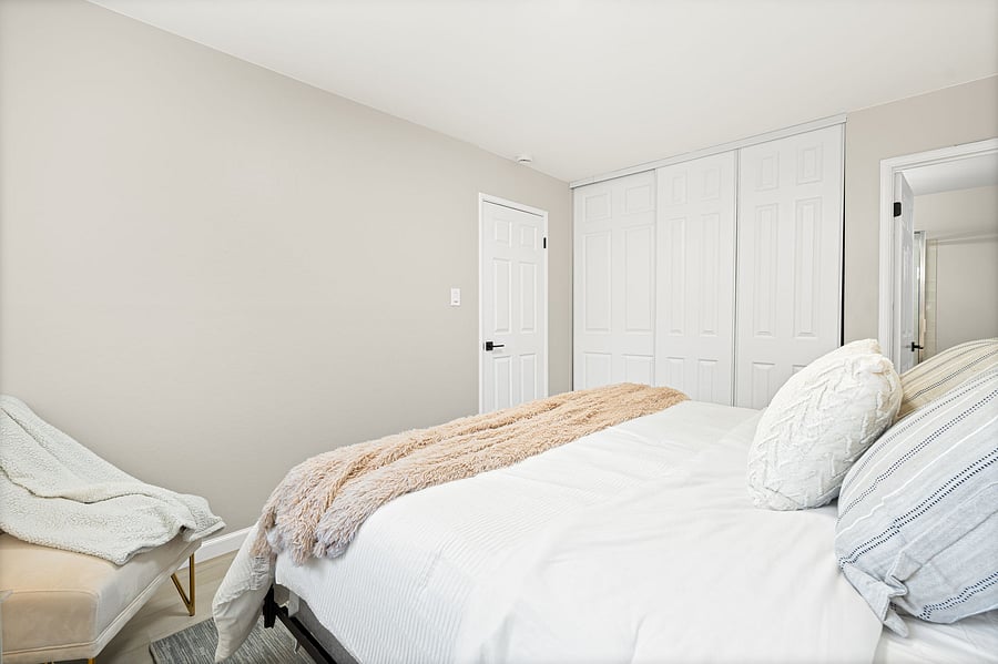 Furnished Finder property 1052439_1 photo 24