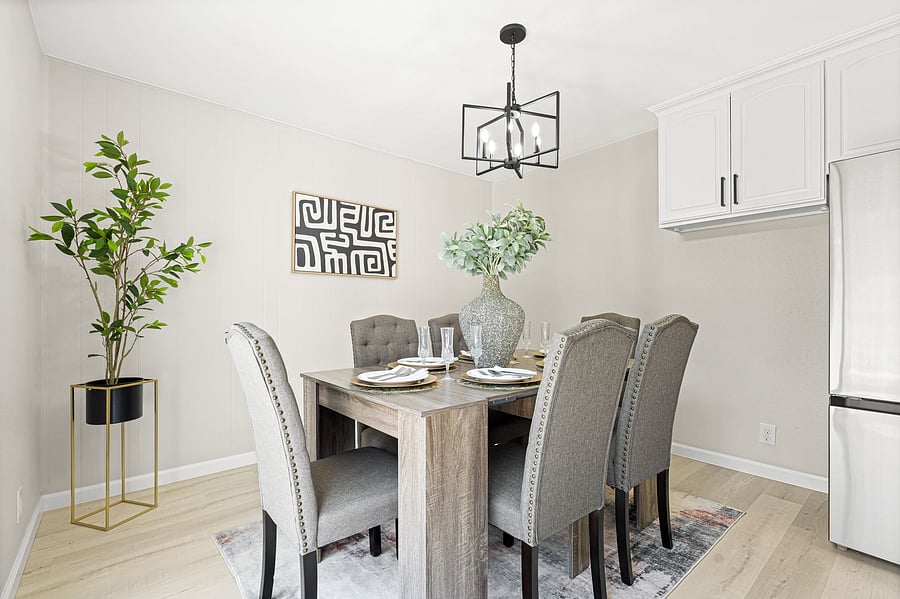 Furnished Finder property 1052439_1 photo 22