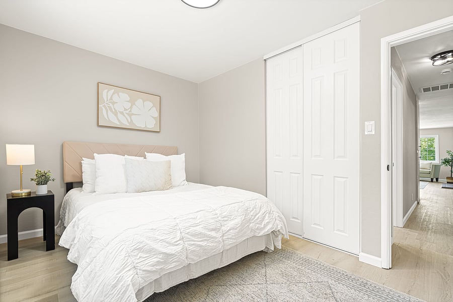 Furnished Finder property 1052439_1 photo 29