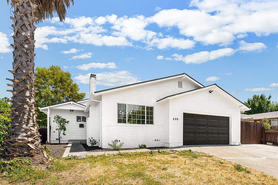 Furnished Finder property 1052439_1 photo 4
