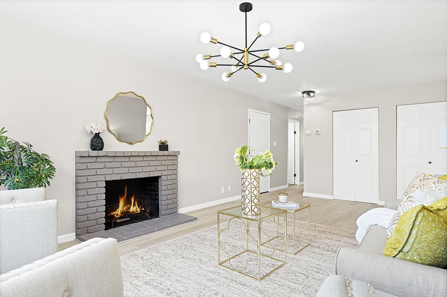 Furnished Finder property 1052439_1 photo 13