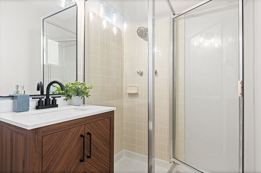 Furnished Finder property 1052439_1 photo 27