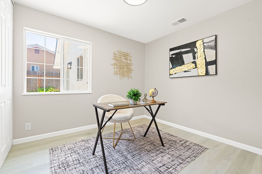 Furnished Finder property 1052439_1 photo 31