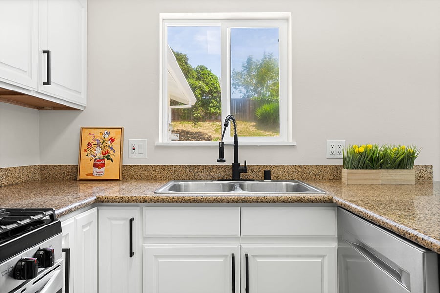 Furnished Finder property 1052439_1 photo 18
