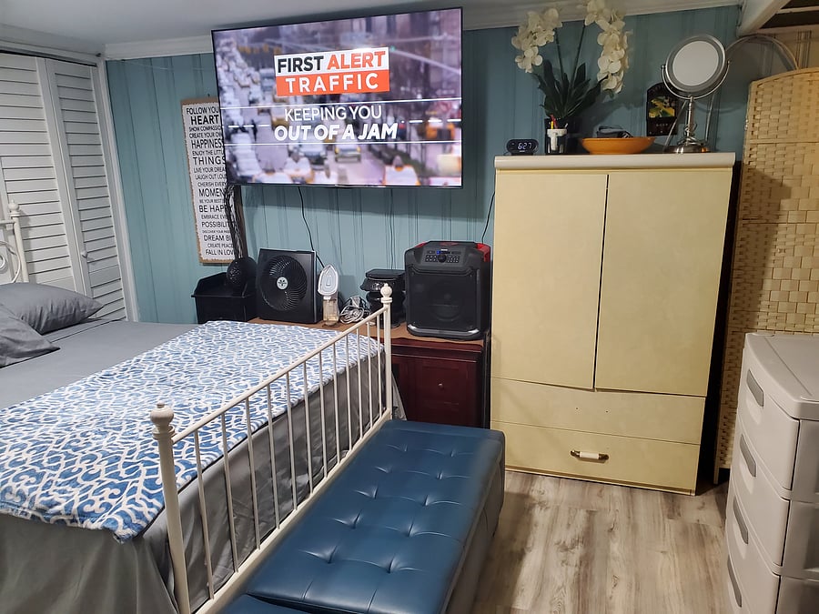 Furnished Finder property 1052440_1 photo 3