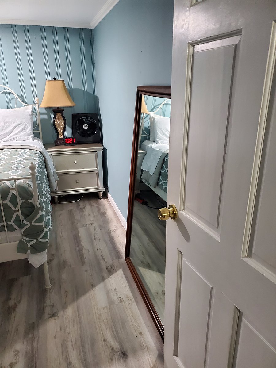 Furnished Finder property 1052440_1 photo 6