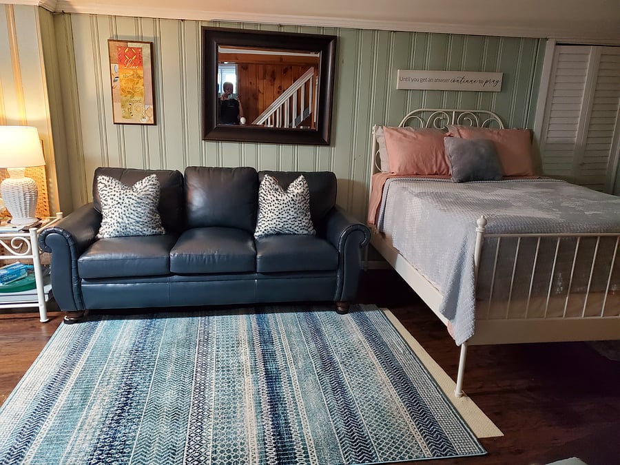 Furnished Finder property 1052440_1 photo 7