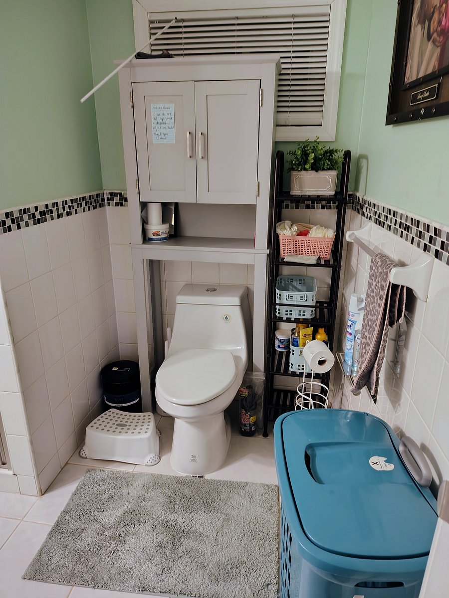 Furnished Finder property 1052440_1 photo 8