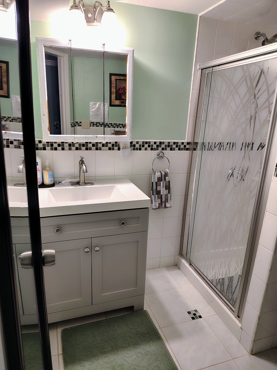 Furnished Finder property 1052440_1 photo 9