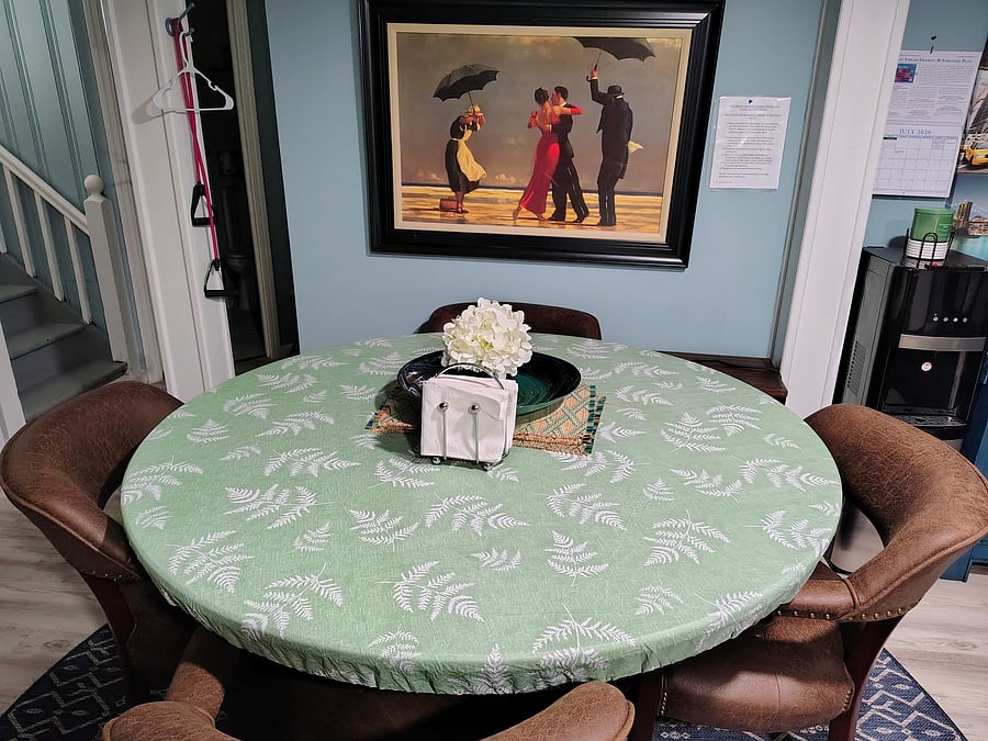 Furnished Finder property 1052440_1 photo 11