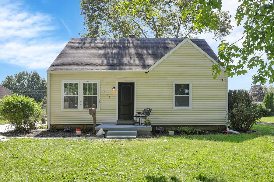 Furnished Finder property 1052443_1 photo 1
