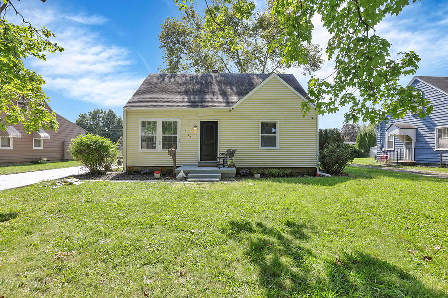 Furnished Finder property 1052443_1 photo 2
