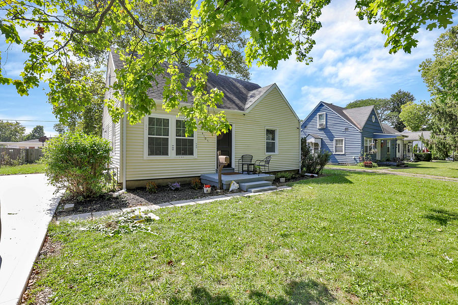 Furnished Finder property 1052443_1 photo 4