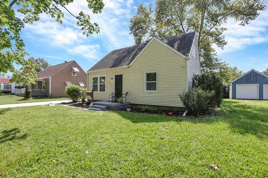 Furnished Finder property 1052443_1 photo 5