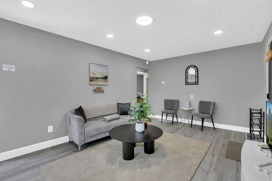 Furnished Finder property 1052443_1 photo 9