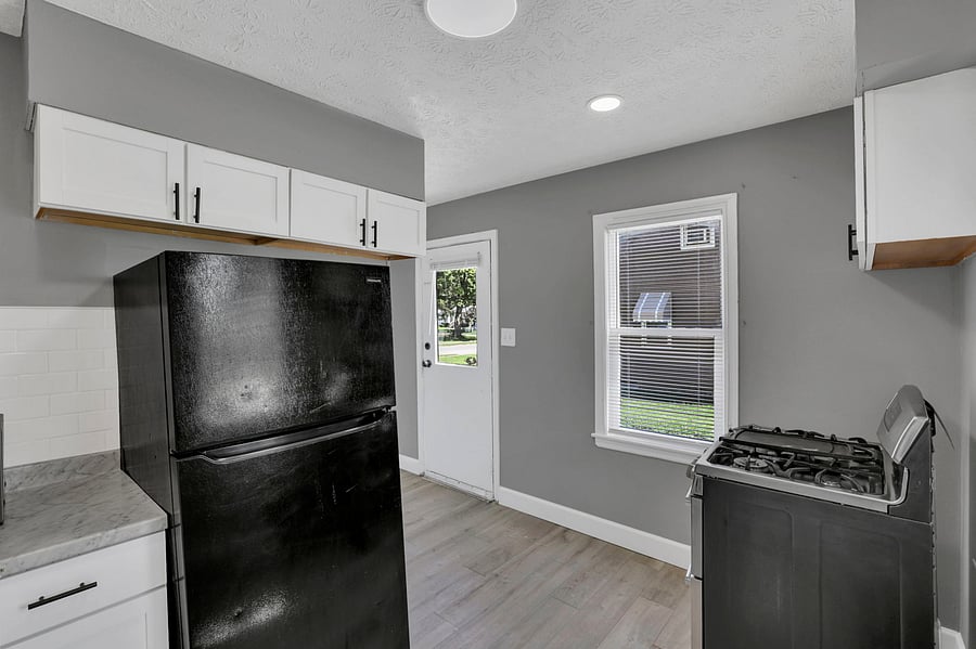 Furnished Finder property 1052443_1 photo 15