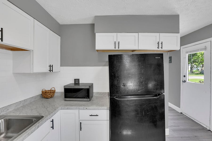 Furnished Finder property 1052443_1 photo 16