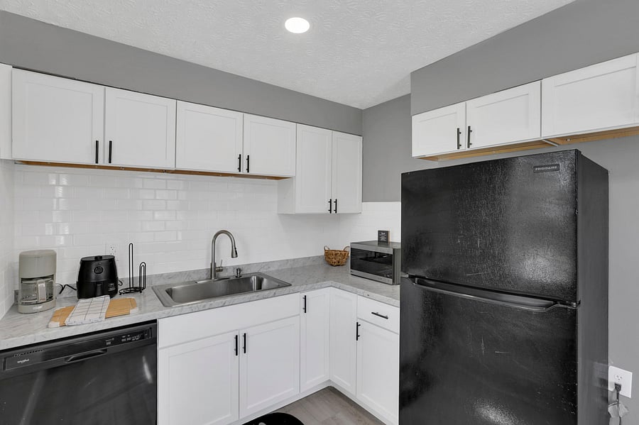 Furnished Finder property 1052443_1 photo 19