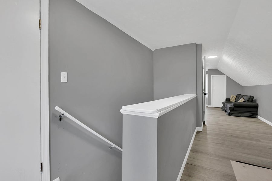 Furnished Finder property 1052443_1 photo 21