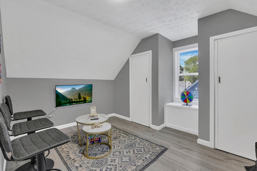 Furnished Finder property 1052443_1 photo 22
