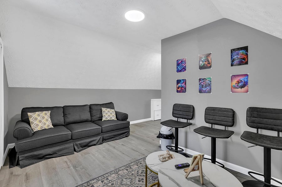 Furnished Finder property 1052443_1 photo 23
